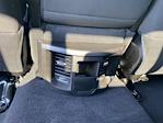 New 2026 Ram 2500 Warlock Crew Cab 4x4 Pickup for sale #TG164720 - photo 23