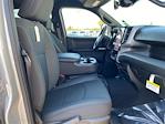 New 2026 Ram 2500 Warlock Crew Cab 4x4 Pickup for sale #TG164720 - photo 29