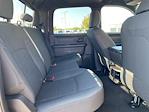 New 2026 Ram 2500 Warlock Crew Cab 4x4 Pickup for sale #TG164720 - photo 31