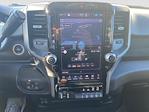 New 2026 Ram 2500 Warlock Crew Cab for sale #TG172501 - photo 14