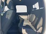 New 2026 Ram 2500 Warlock Crew Cab for sale #TG172501 - photo 21