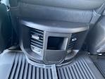 New 2026 Ram 2500 Warlock Crew Cab for sale #TG172501 - photo 22