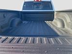New 2026 Ram 2500 Warlock Crew Cab for sale #TG172501 - photo 24