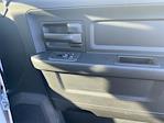 New 2026 Ram 2500 Warlock Crew Cab for sale #TG172501 - photo 25
