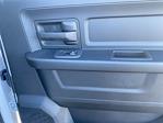New 2026 Ram 2500 Warlock Crew Cab for sale #TG172501 - photo 29