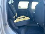 New 2026 Ram 2500 Warlock Crew Cab for sale #TG172501 - photo 30