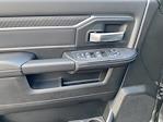 New 2026 Ram 2500 Big Horn Crew Cab for sale #TG173704 - photo 9