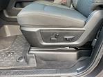 New 2026 Ram 2500 Big Horn Crew Cab for sale #TG173704 - photo 10