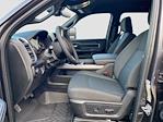 New 2026 Ram 2500 Big Horn Crew Cab for sale #TG173704 - photo 11