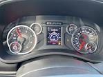 New 2026 Ram 2500 Big Horn Crew Cab for sale #TG173704 - photo 15