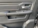 New 2026 Ram 2500 Big Horn Crew Cab for sale #TG173704 - photo 20