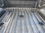 New 2026 Ram 2500 Big Horn Crew Cab for sale #TG173704 - photo 24