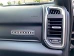 New 2026 Ram 2500 Big Horn Crew Cab for sale #TG173704 - photo 27