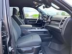 New 2026 Ram 2500 Big Horn Crew Cab for sale #TG173704 - photo 29