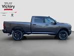 New 2026 Ram 2500 Big Horn Crew Cab 4x4 Pickup for sale #TG173704 - photo 7