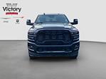 New 2026 Ram 2500 Big Horn Crew Cab for sale #TG173704 - photo 8