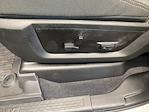 New 2026 Ram 2500 Big Horn Crew Cab 4x4 Pickup for sale #TG173705 - photo 10