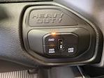 New 2026 Ram 2500 Big Horn Crew Cab 4x4 Pickup for sale #TG173705 - photo 16