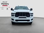 New 2026 Ram 2500 Big Horn Crew Cab 4x4 Pickup for sale #TG173705 - photo 2