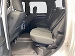 New 2026 Ram 2500 Big Horn Crew Cab 4x4 Pickup for sale #TG173705 - photo 21