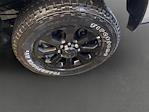 New 2026 Ram 2500 Big Horn Crew Cab 4x4 Pickup for sale #TG173705 - photo 24