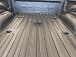 New 2026 Ram 2500 Big Horn Crew Cab 4x4 Pickup for sale #TG173705 - photo 25