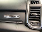 New 2026 Ram 2500 Big Horn Crew Cab 4x4 Pickup for sale #TG173705 - photo 27