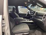 New 2026 Ram 2500 Big Horn Crew Cab 4x4 Pickup for sale #TG173705 - photo 29