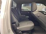 New 2026 Ram 2500 Big Horn Crew Cab 4x4 Pickup for sale #TG173705 - photo 31