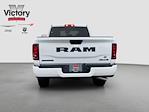 New 2026 Ram 2500 Big Horn Crew Cab 4x4 Pickup for sale #TG173705 - photo 6