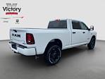 New 2026 Ram 2500 Big Horn Crew Cab 4x4 Pickup for sale #TG173705 - photo 7