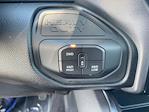 New 2026 Ram 2500 Laramie Crew Cab 4x4 Pickup for sale #TG173901 - photo 17