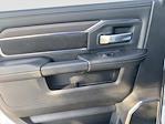 New 2026 Ram 2500 Laramie Crew Cab 4x4 Pickup for sale #TG173901 - photo 21