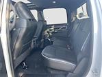 New 2026 Ram 2500 Laramie Crew Cab 4x4 Pickup for sale #TG173901 - photo 22