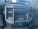 New 2026 Ram 2500 Laramie Crew Cab 4x4 Pickup for sale #TG173901 - photo 23