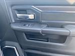New 2026 Ram 2500 Laramie Crew Cab 4x4 Pickup for sale #TG173901 - photo 26