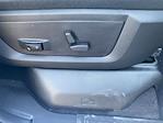 New 2026 Ram 2500 Laramie Crew Cab 4x4 Pickup for sale #TG173901 - photo 27