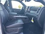 New 2026 Ram 2500 Laramie Crew Cab 4x4 Pickup for sale #TG173901 - photo 28