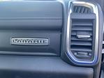 New 2026 Ram 2500 Laramie Crew Cab 4x4 Pickup for sale #TG173901 - photo 29
