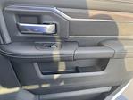 New 2026 Ram 2500 Laramie Crew Cab 4x4 Pickup for sale #TG173901 - photo 30