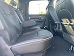 New 2026 Ram 2500 Laramie Crew Cab 4x4 Pickup for sale #TG173901 - photo 31