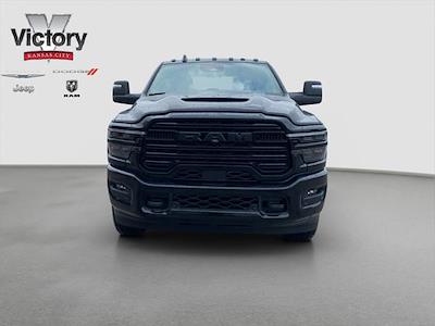 New 2026 Ram 2500 Laramie Crew Cab 4x4 Pickup for sale #TG173902 - photo 2