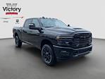 New 2026 Ram 2500 Laramie Crew Cab 4x4 Pickup for sale #TG173902 - photo 1