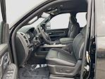 New 2026 Ram 2500 Laramie Crew Cab 4x4 Pickup for sale #TG173902 - photo 11