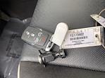 New 2026 Ram 2500 Laramie Crew Cab 4x4 Pickup for sale #TG173902 - photo 12