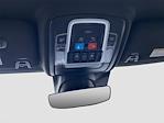New 2026 Ram 2500 Laramie Crew Cab 4x4 Pickup for sale #TG173902 - photo 16