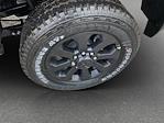 New 2026 Ram 2500 Laramie Crew Cab 4x4 Pickup for sale #TG173902 - photo 19