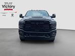 New 2026 Ram 2500 Laramie Crew Cab 4x4 Pickup for sale #TG173902 - photo 2