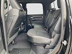 New 2026 Ram 2500 Laramie Crew Cab 4x4 Pickup for sale #TG173902 - photo 21
