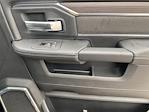 New 2026 Ram 2500 Laramie Crew Cab 4x4 Pickup for sale #TG173902 - photo 23